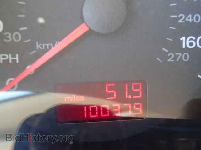 2007 AUDI A4 - VIN: WAUAF48H37K036152 - Фото 8