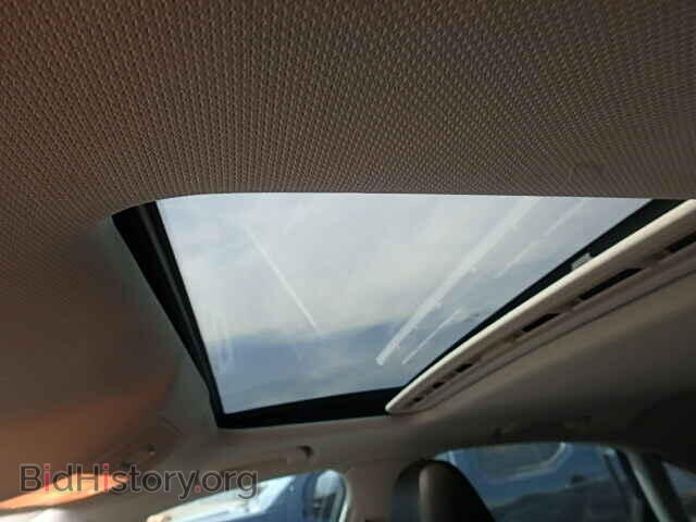2014 AUDI A4 - VIN: WAUFFAFL4EN009677 - Фото 10