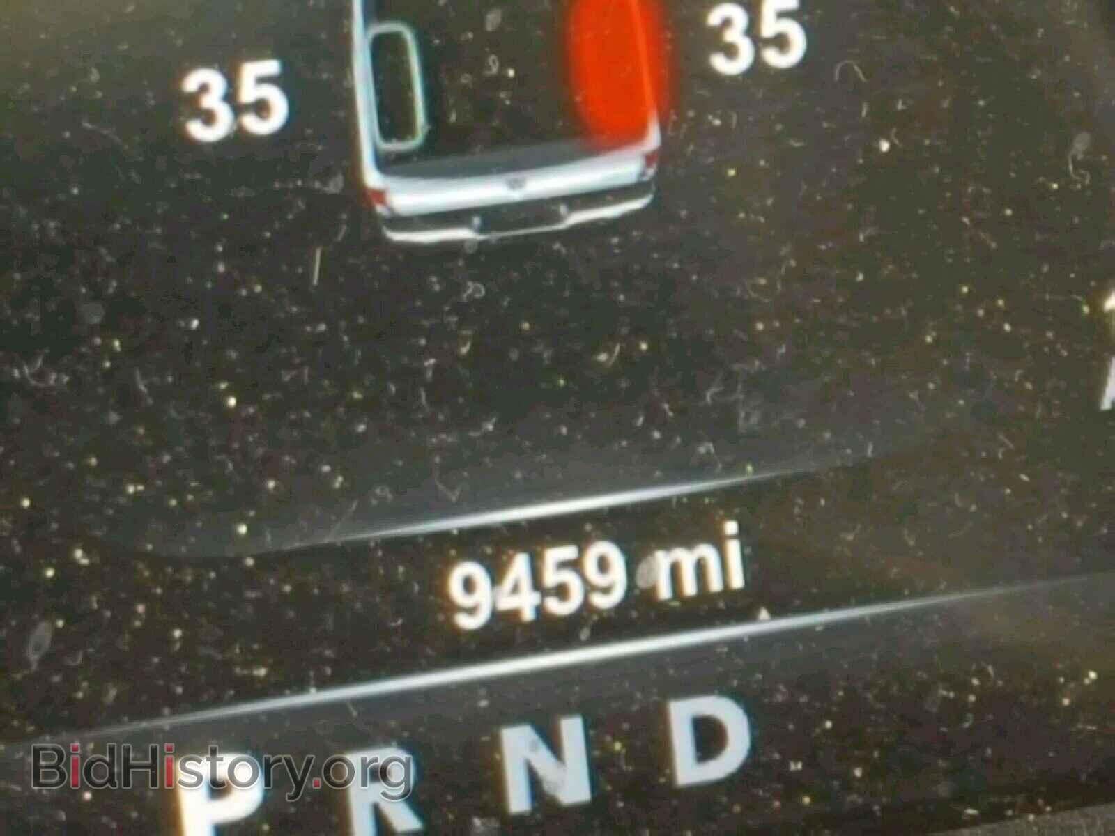 2017 RAM 1500 SLT - VIN: 1C6RR7LT3HS587278 - Фото 8