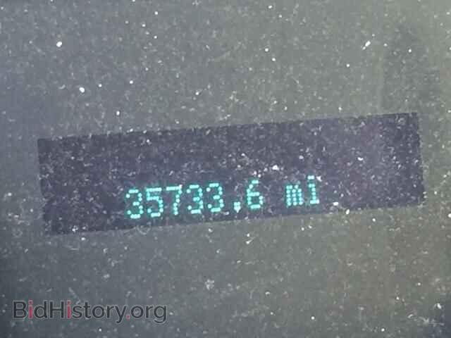 2013 FORD F150 - VIN: 1FTNF1CF3DKD49397 - Фото 8