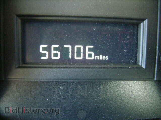 2013 DODGE CARAVAN - VIN: 2C4RDGCG0DR552624 - Фото 8