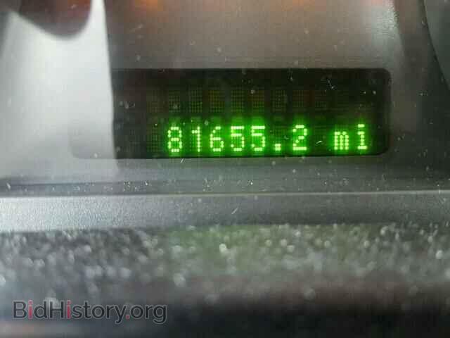 2009 FORD EDGE - VIN: 2FMDK49C89BA67615 - Фото 8