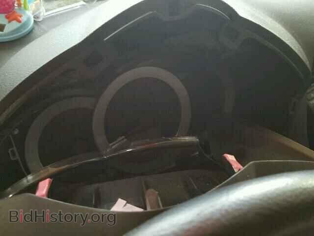 2012 TOYOTA RAV4 - VIN: 2T3DK4DV1CW083446 - Фото 8