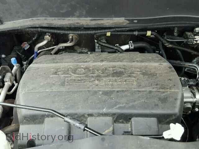 2014 HONDA PILOT - VIN: 5FNYF3H55EB008848 - Фото 7
