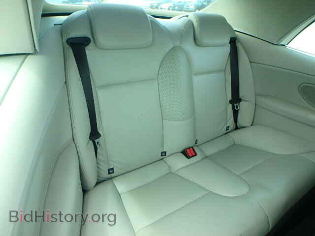 2006 SAAB 9 3 - VIN: YS3FD79Y166108884 - Фото 6