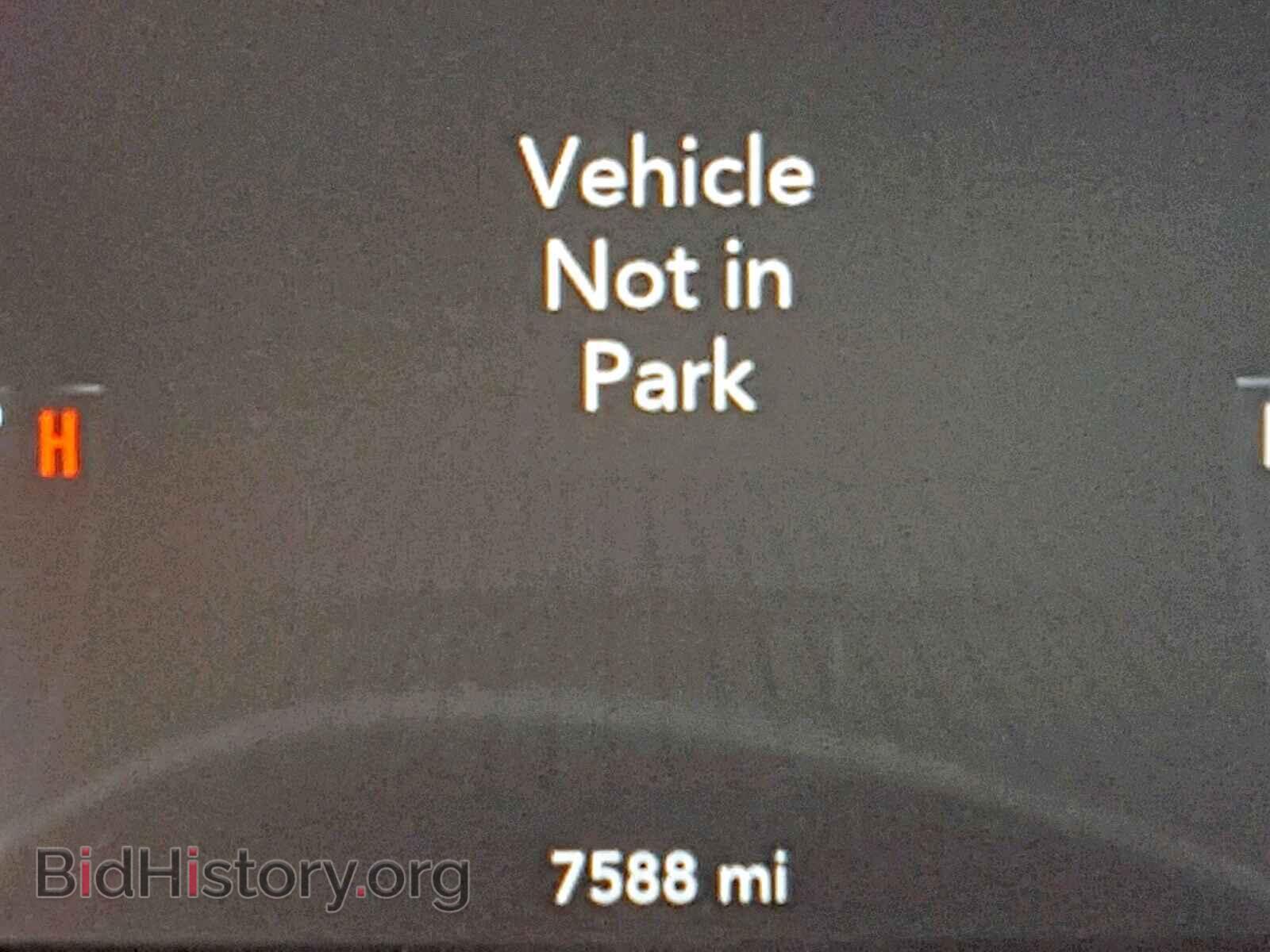 2018 DODGE CHALLENGER - VIN: 2C3CDZAG7JH110868 - Photo 8