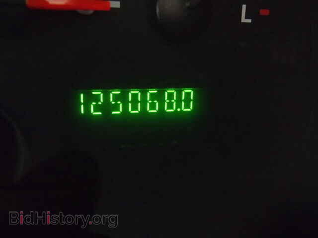 2006 FORD ECONOLINE - VIN: 1FBNE31L06DB44994 - Photo 8