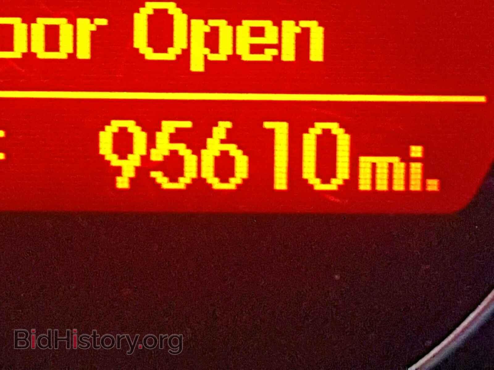 2013 KIA OPTIMA - VIN: 5XXGM4A72DG215518 - Фото 8