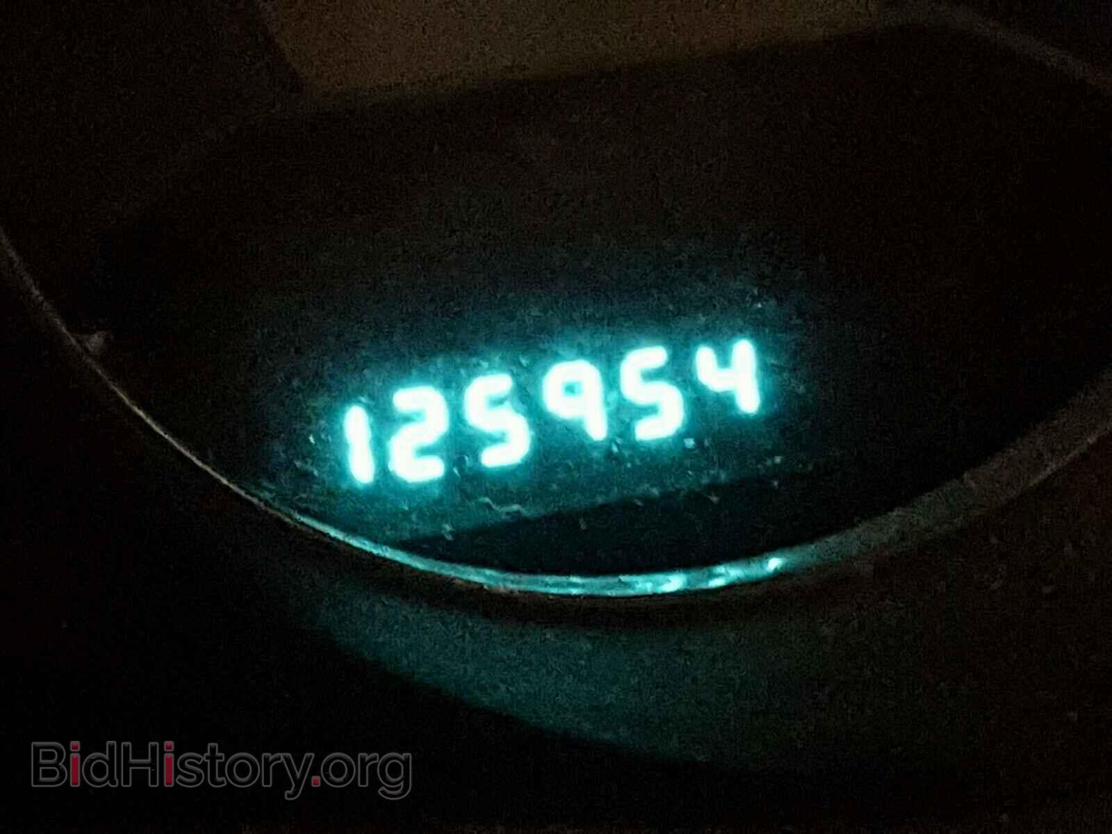 2012 CHRYSLER 200 - VIN: 1C3CCBAB8CN104568 - Фото 8