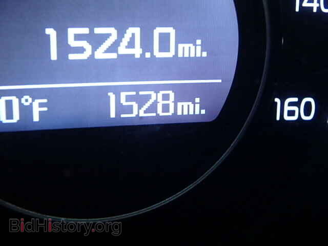 2015 KIA OPTIMA - VIN: KNAGM4A71F5559636 - Photo 8