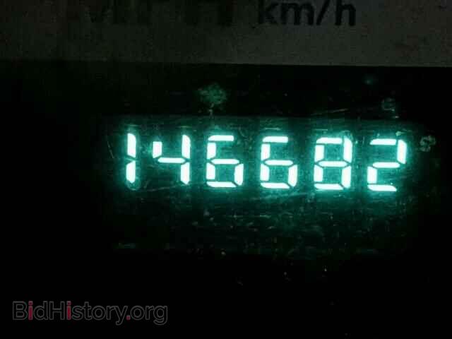 2005 DODGE CARAVAN - VIN: 1D4GP24R25B192308 - Фото 8
