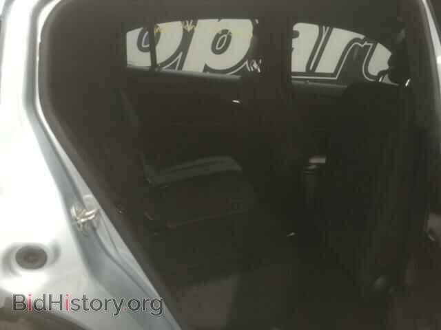 2013 CHRYSLER 200 - VIN: 1C3CCBBB1DN505119 - Фото 6