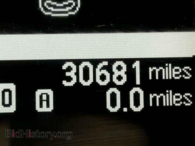 2013 NISSAN LEAF - VIN: 1N4AZ0CP1DC422033 - Фото 8