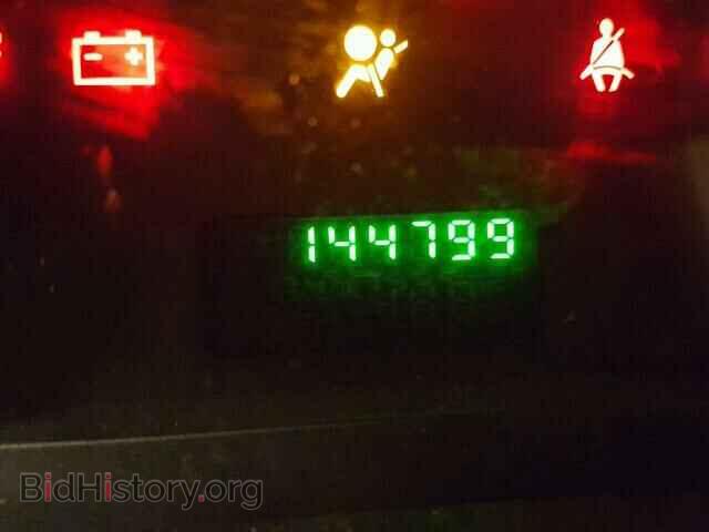 2007 FORD EDGE - VIN: 2FMDK36C17BB64411 - Photo 8