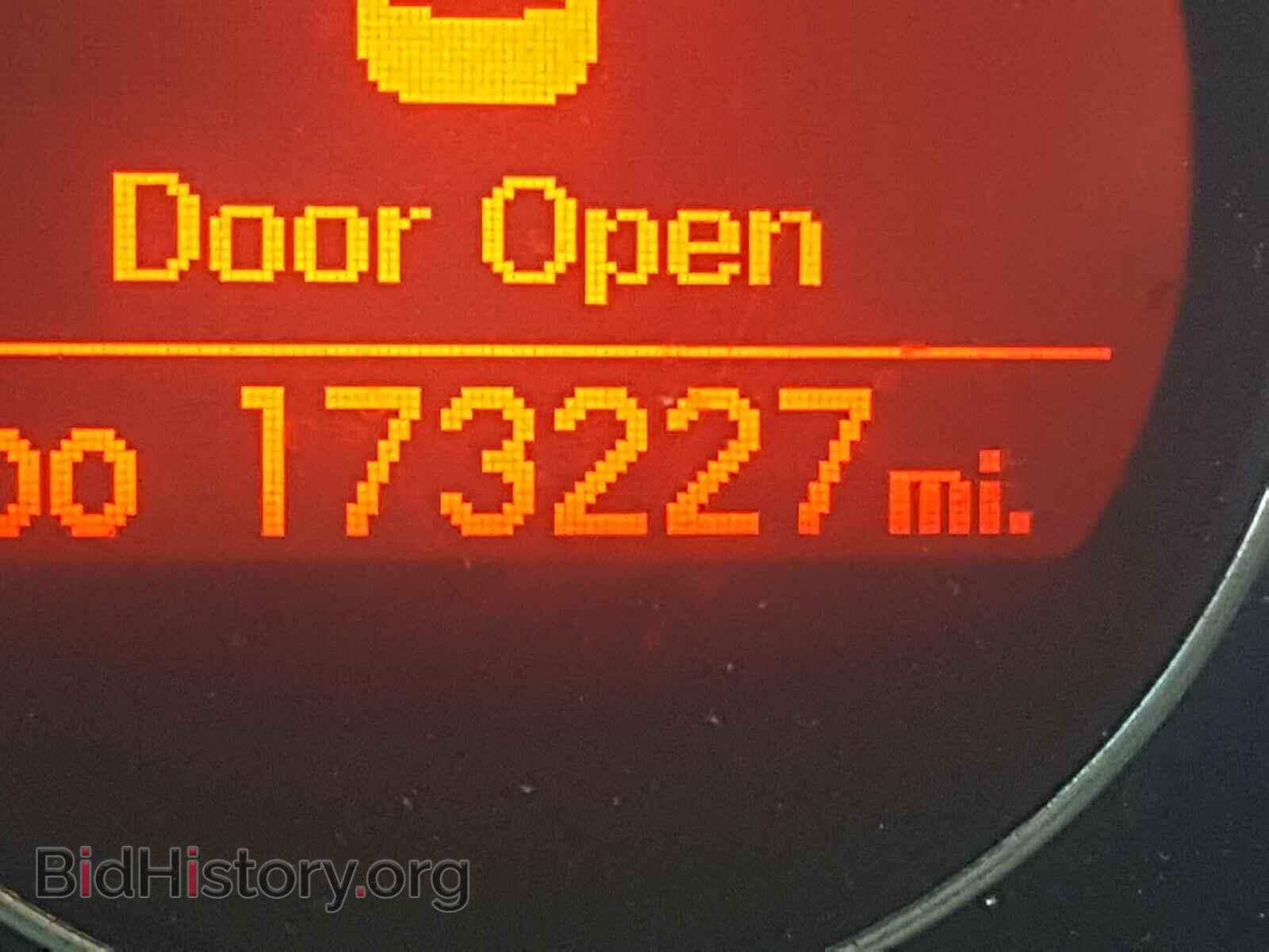 2011 KIA OPTIMA - VIN: KNAGM4A76B5074810 - Фото 8