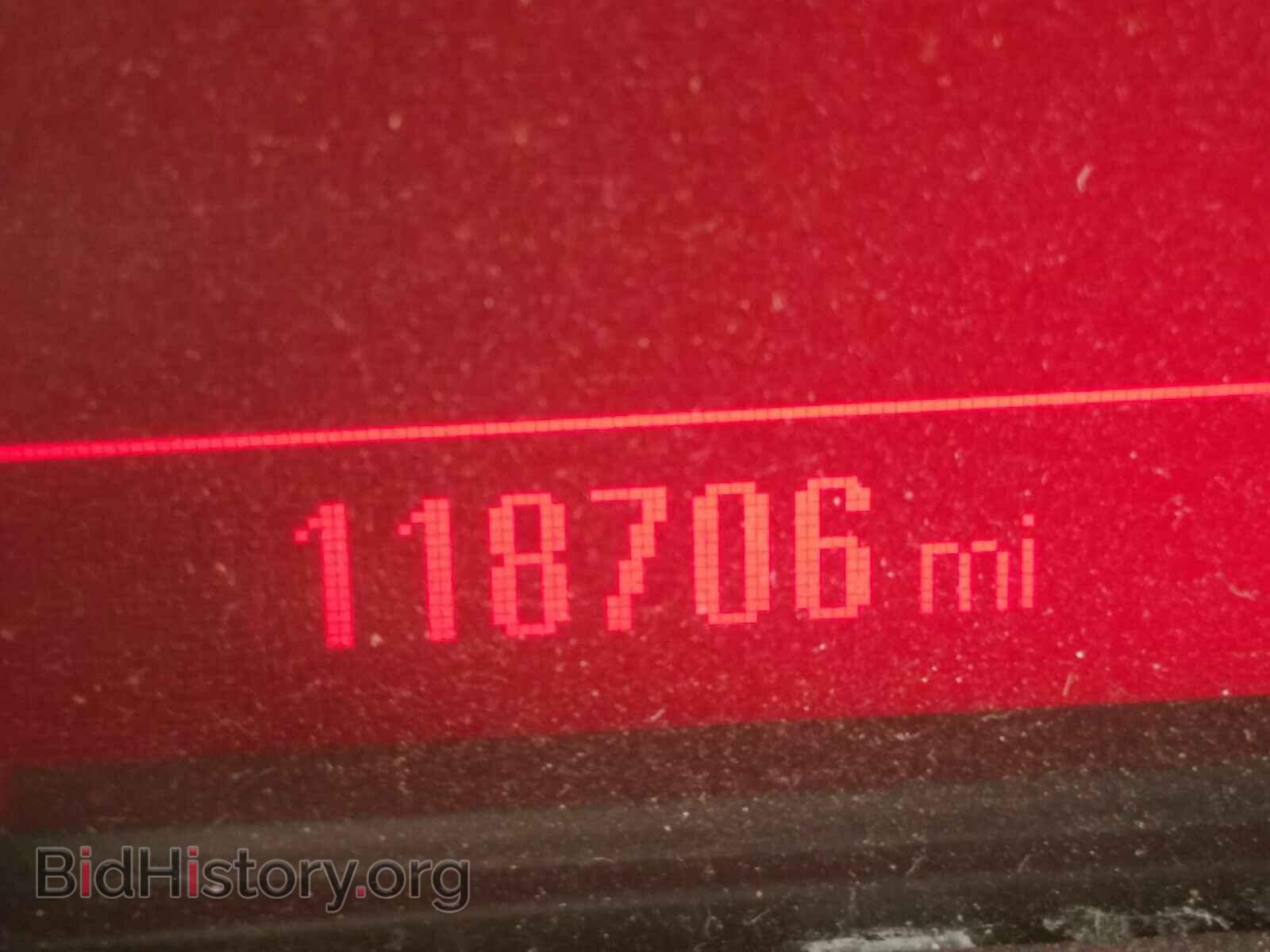 2014 GMC TERRAIN SL - VIN: 2GKALSEK7E6199407 - Фото 8