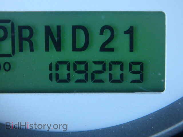 2005 FORD ESCAPE - VIN: 1FMYU93125KD73452 - Фото 8