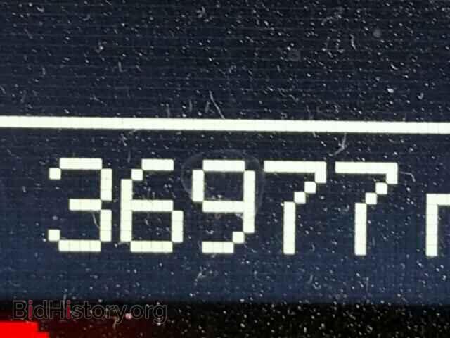 2013 DODGE DURANGO - VIN: 1C4RDHEG3DC504742 - Photo 8