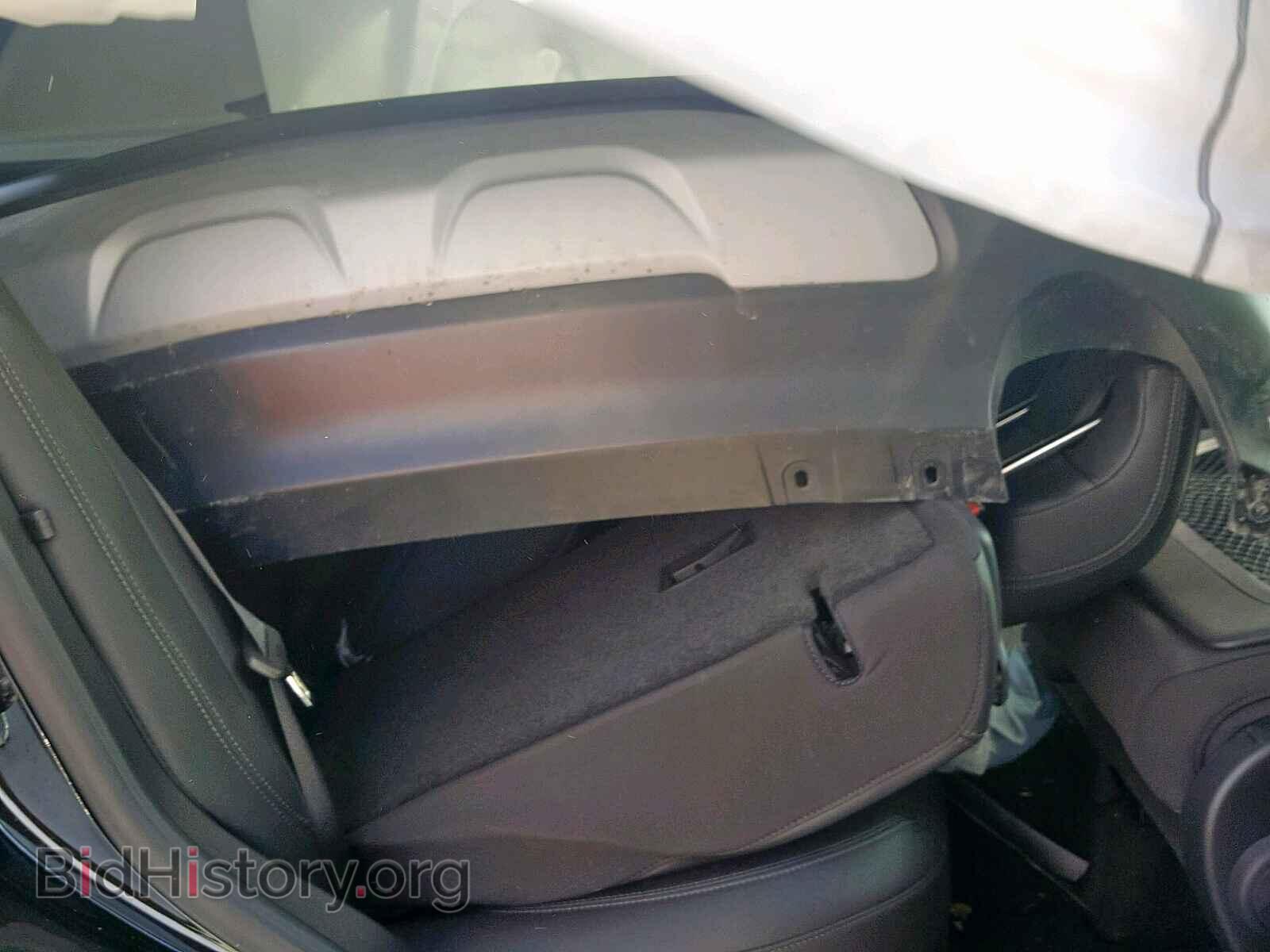 2017 BUICK ENCORE PRE - VIN: KL4CJASB6HB043122 - Photo 6