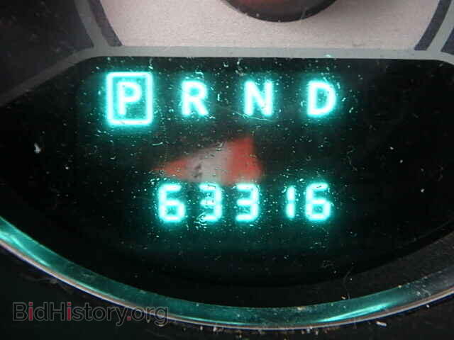2011 CHRYSLER 200 - VIN: 1C3BC1FB7BN607800 - Фото 8