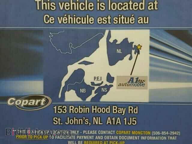 2012 FORD FOCUS - VIN: 1FAHP3F25CL383659 - Photo 10