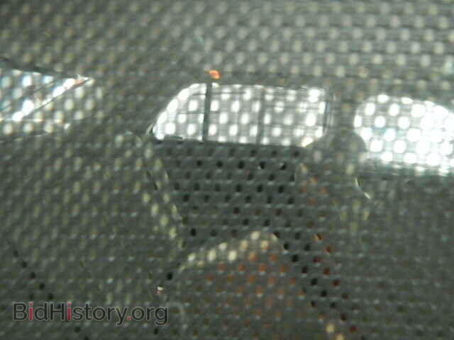 2001 CADILLAC DEVILLE - VIN: 1G6KE57Y21U126988 - Фото 6