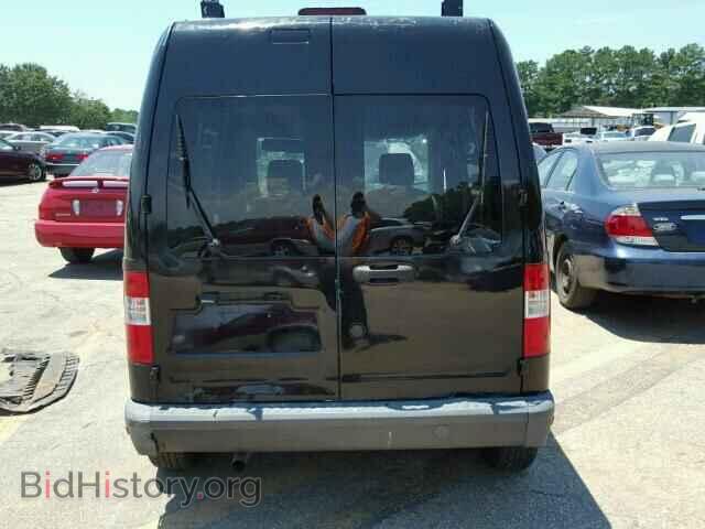 2011 FORD TRANSIT CO - VIN: NM0LS6AN1BT059738 - Фото 10
