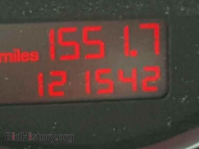 2007 AUDI A4 - VIN: WAUDF78E07A054764 - Photo 8