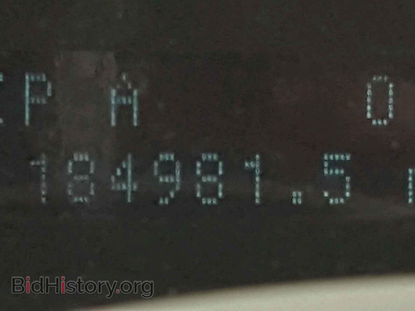 2008 FORD FOCUS - VIN: 1FAHP35N48W108916 - Фото 8
