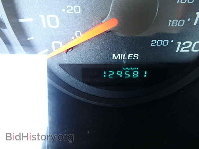 2003 DODGE NEON - VIN: 1B3ES26C73D261668 - Фото 8