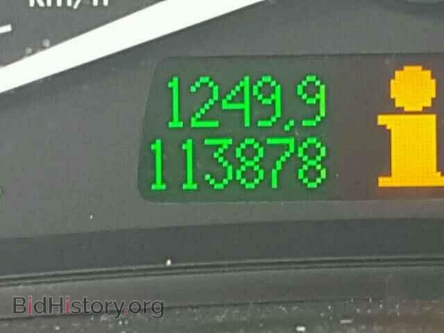 2004 SAAB 9 3 - VIN: YS3FB49S841051514 - Photo 8