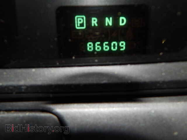 2010 DODGE JOURNEY - VIN: 3D4PG5FV6AT225038 - Фото 7