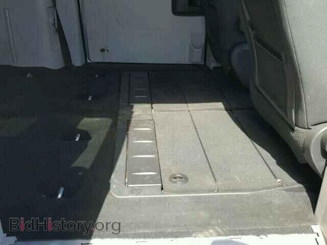 2010 DODGE CARAVAN - VIN: 2D4RN4DE0AR210498 - Фото 6