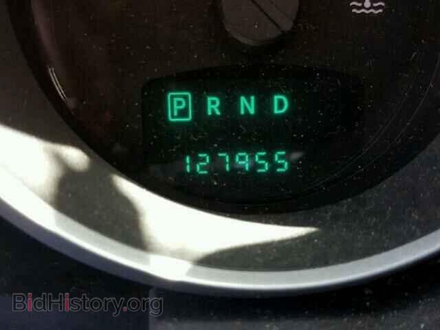2010 DODGE CARAVAN - VIN: 2D4RN4DE0AR210498 - Фото 8