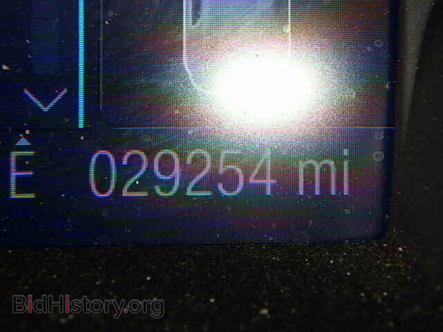 2013 FORD FOCUS - VIN: 1FADP3F24DL241206 - Фото 8