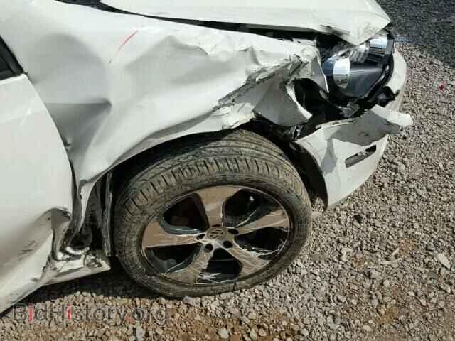 2012 VOLKSWAGEN GOLF - VIN: WVWAA7AJ5CW291047 - Фото 9