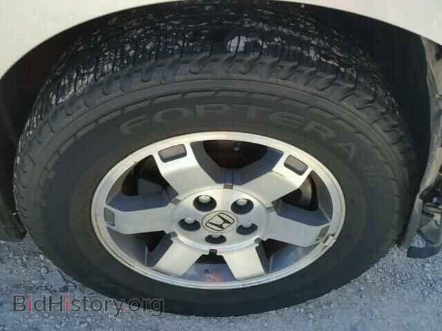 2011 HONDA PILOT - VIN: 5FNYF4H95BB002293 - Фото 10