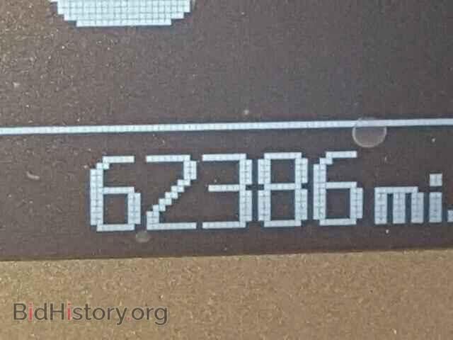 2014 KIA OPTIMA - VIN: 5XXGM4A72EG336292 - Фото 8
