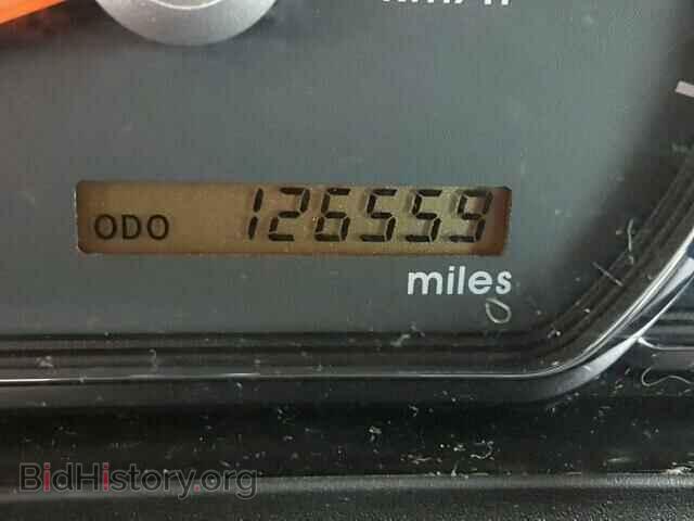 2010 MITSUBISHI GALANT - VIN: 4A32B3FF9AE015517 - Фото 8