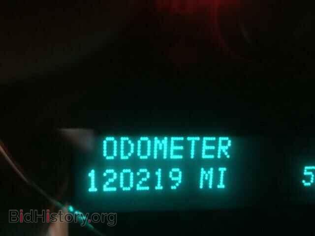 2011 GMC YUKON - VIN: 1GKS2MEF9BR384712 - Фото 8
