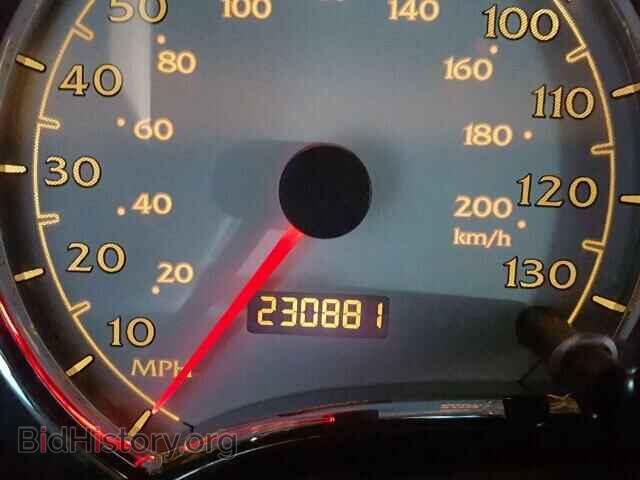 2004 SATURN VUE - VIN: 5GZCZ63444S861307 - Фото 8