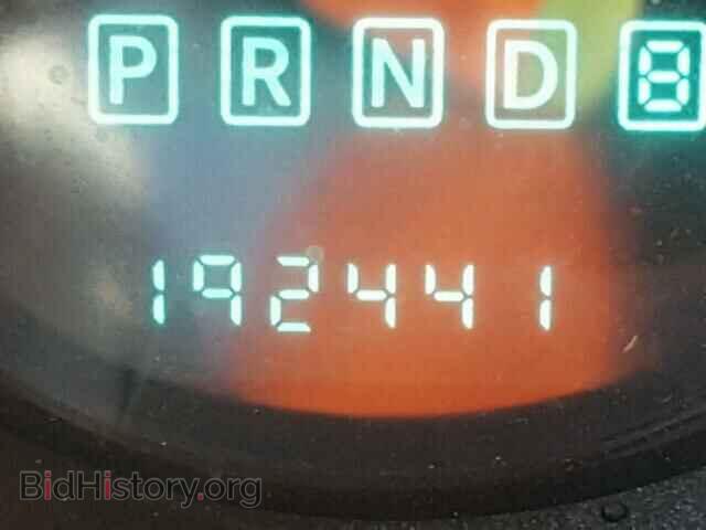 2009 DODGE CARAVAN - VIN: 2D8HN44EX9R621154 - Фото 8