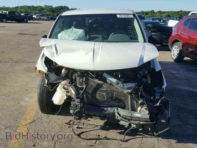 2009 DODGE CARAVAN - VIN: 2D8HN44EX9R621154 - Фото 9