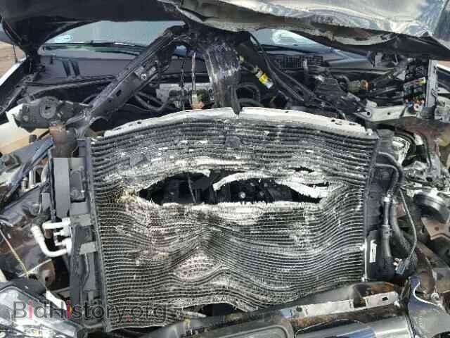 2012 FORD ESCAPE - VIN: 1FMCU9D76CKC39358 - Фото 7