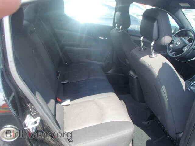 2014 DODGE AVENGER - VIN: 1C3CDZABXEN108937 - Фото 6