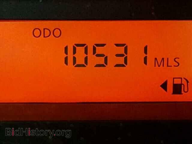 2016 NISSAN VERSA - VIN: 3N1CN7APXGL892499 - Фото 8