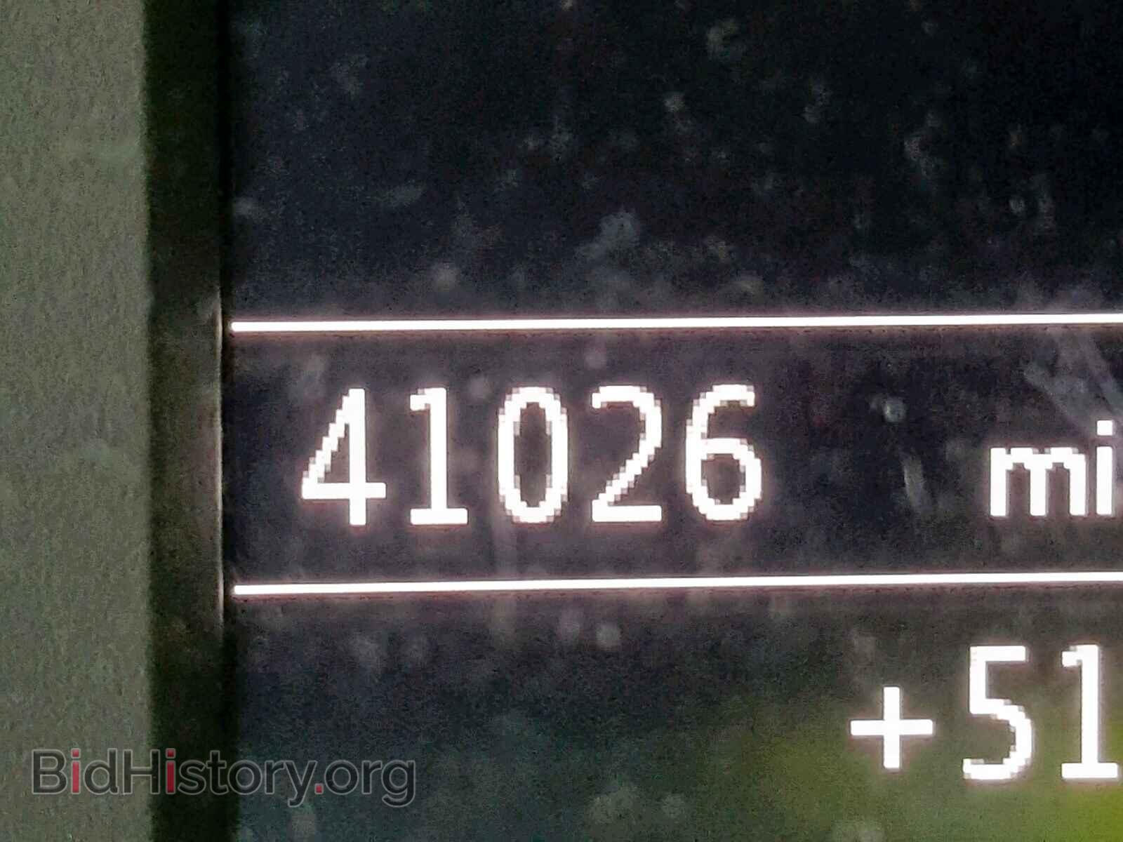 2015 AUDI A3 - VIN: WAUBFGFF9F1094018 - Фото 8