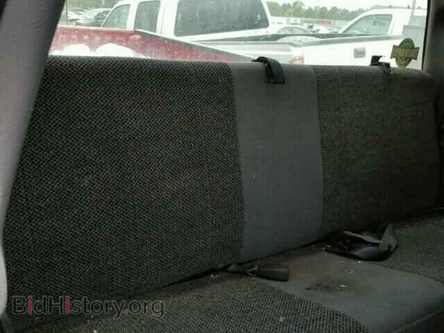 2002 DODGE RAM 3500 - VIN: 3B7MC33672M218947 - Photo 6