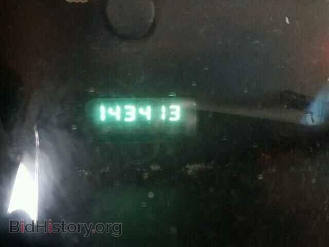 2000 DODGE DAKOTA - VIN: 1B7GG2AN3YS760052 - Фото 8