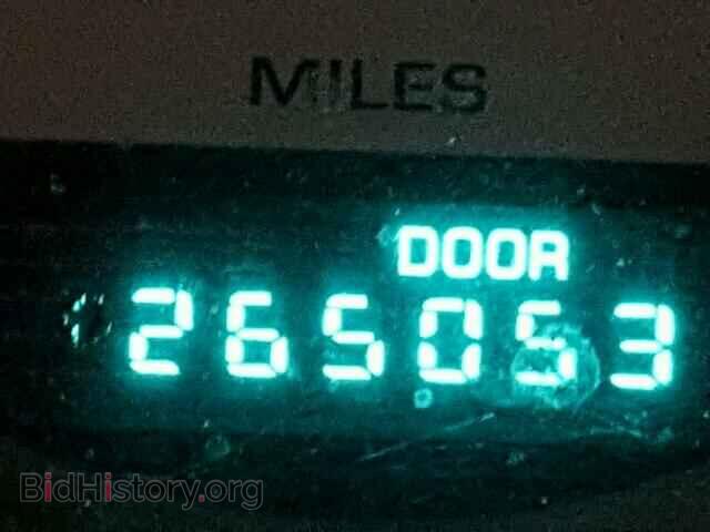 2005 DODGE NEON - VIN: 1B3ES56CX5D159334 - Фото 8